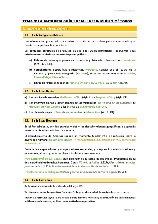 Miniatura del documento TEMA-3.pdf