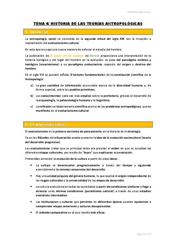 Miniatura del documento TEMA-4.pdf