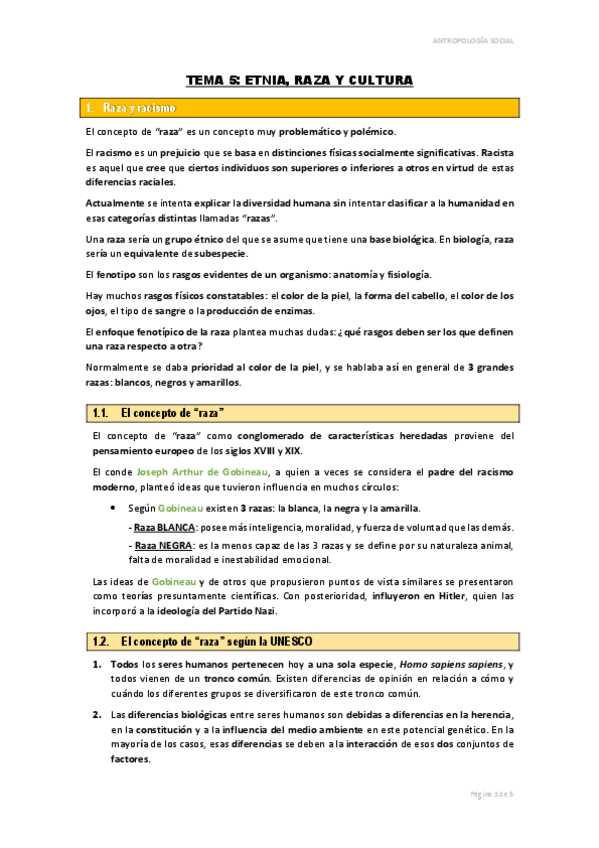 Miniatura del documento TEMA-5.pdf