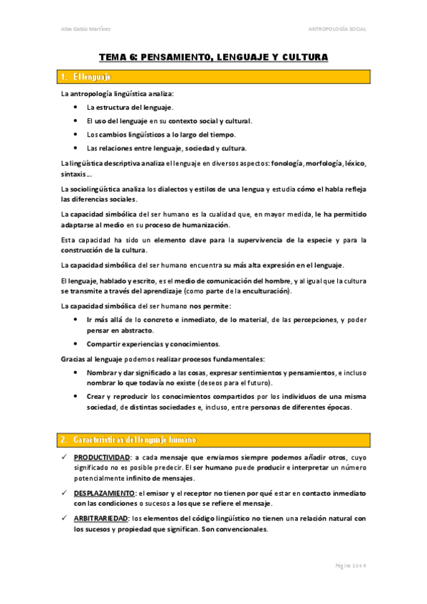 Miniatura del documento TEMA-6.pdf