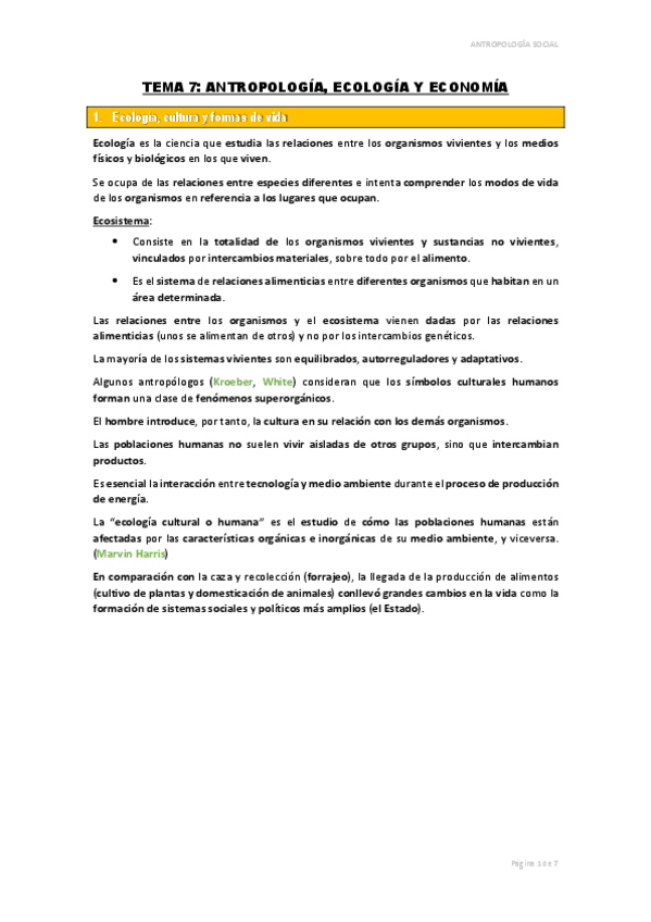 Miniatura del documento TEMA-7.pdf
