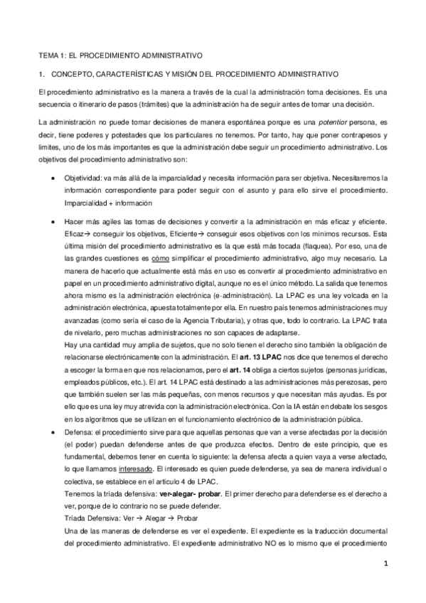 Miniatura del documento Examen-juny-Dret-Administratiu-1.pdf