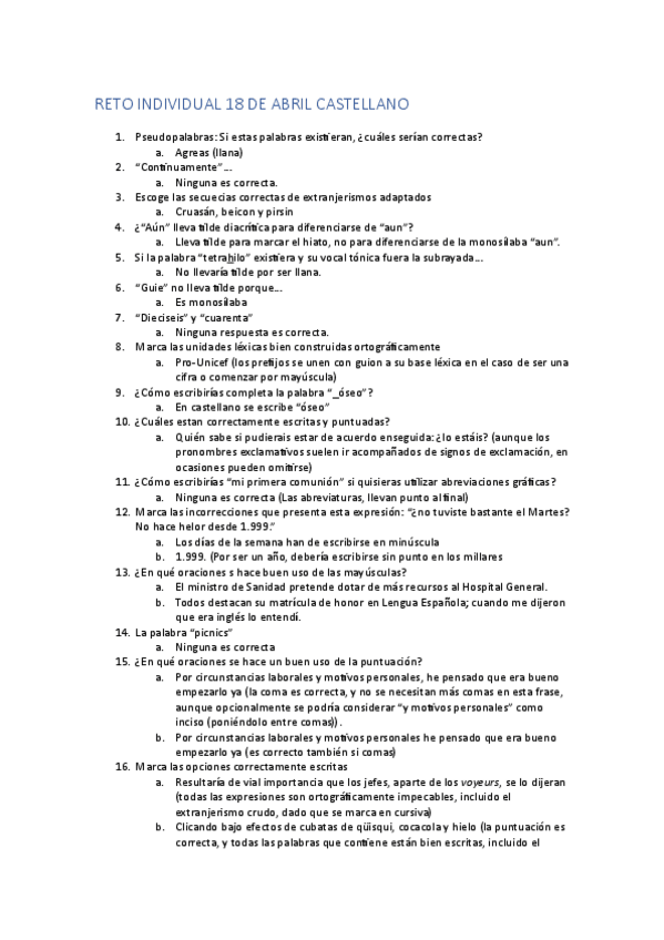 Miniatura del documento CASTELLANO.pdf