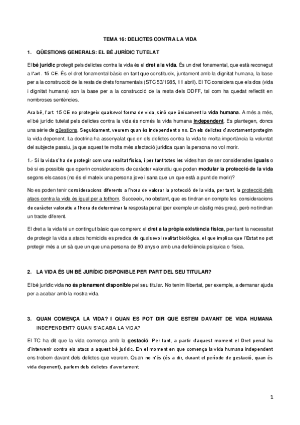 Miniatura del documento Examen-parcial-Part-Especial.pdf
