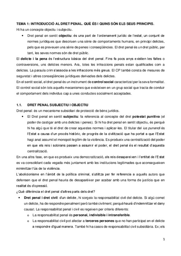 Miniatura del documento Examen-parcial-Part-General.pdf