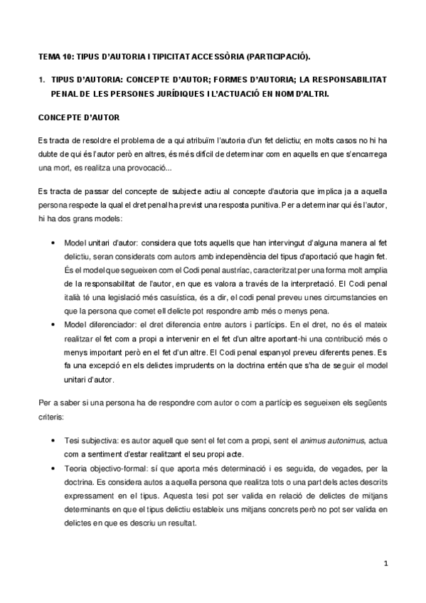Miniatura del documento Examen-final-Part-General.pdf