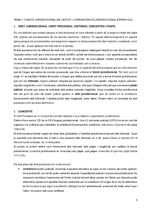 Miniatura del documento Examen-parcial-1.pdf