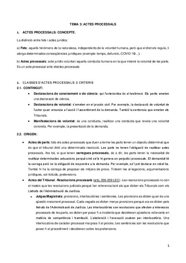 Miniatura del documento Examen-parcial-2.pdf