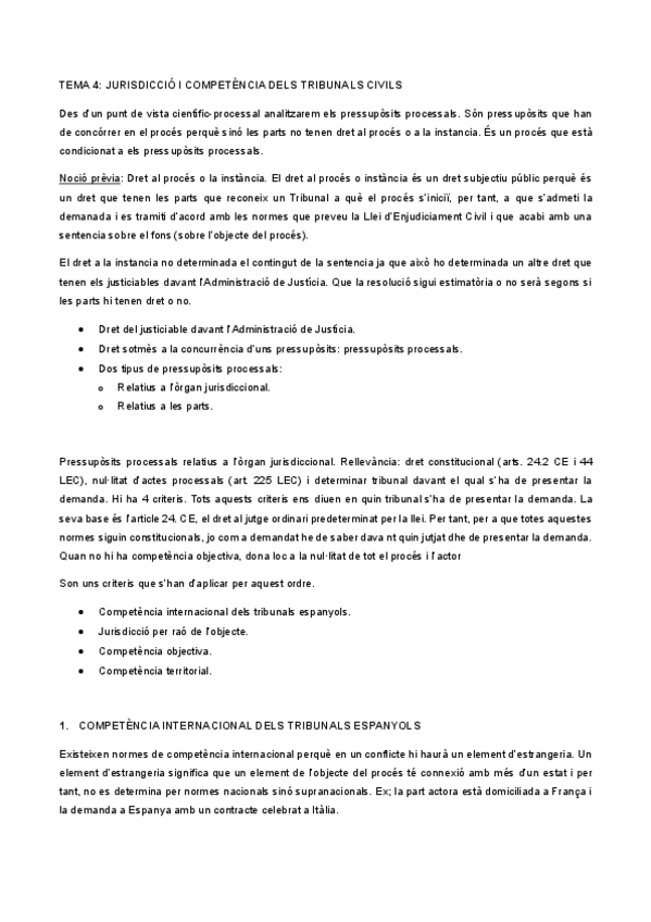 Miniatura del documento Examen-parcial-3.pdf