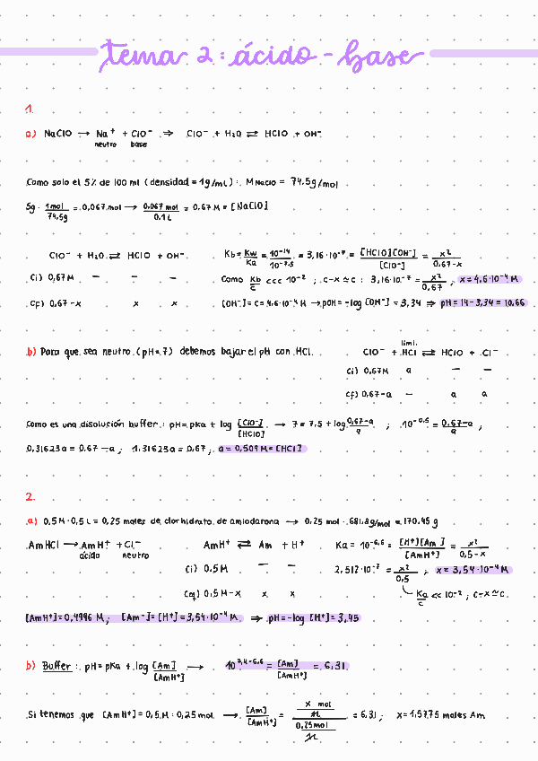 Miniatura del documento SOLUCIONES-EJERCICIOS-TEMA-2.pdf