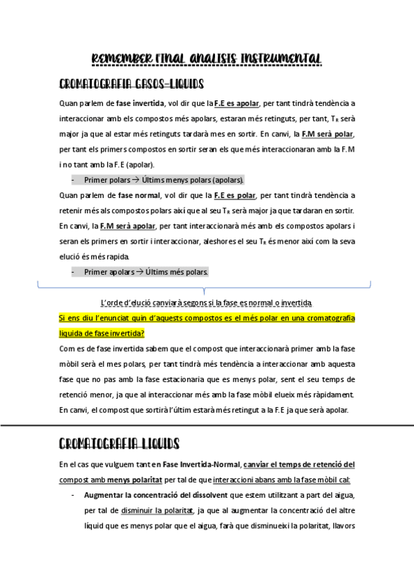 Miniatura del documento Resum-part-de-cromatografia.pdf