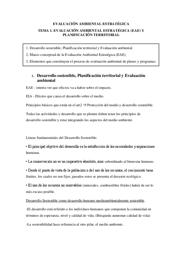 Miniatura del documento Apuntes-completos.pdf