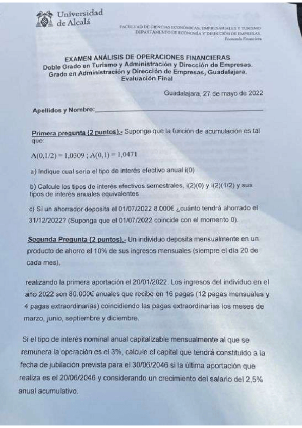 Miniatura del documento foto-1.pdf