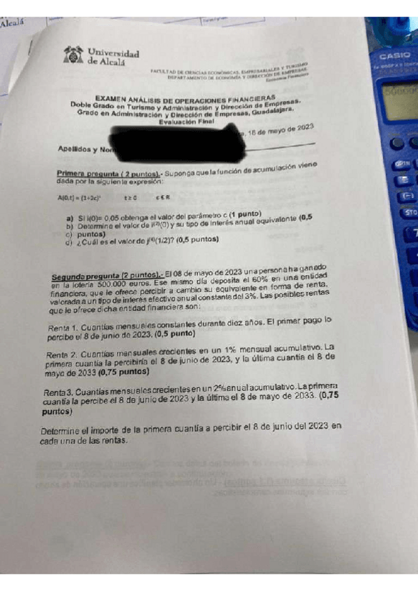 Miniatura del documento foto-1.pdf
