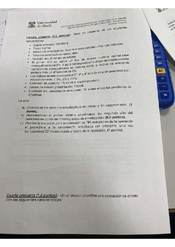 Miniatura del documento foto-2.pdf
