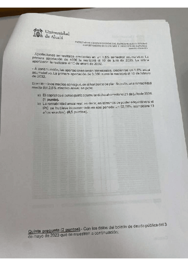 Miniatura del documento foto-3.pdf