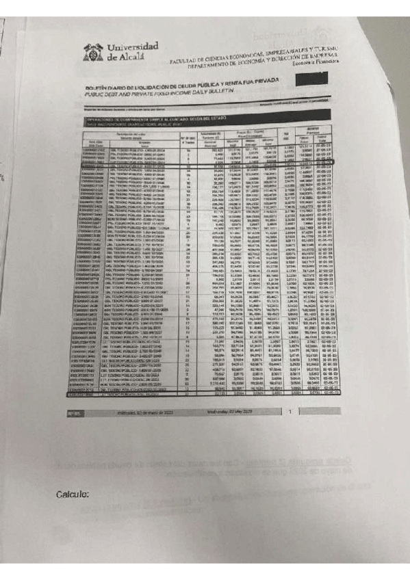 Miniatura del documento foto-4.pdf