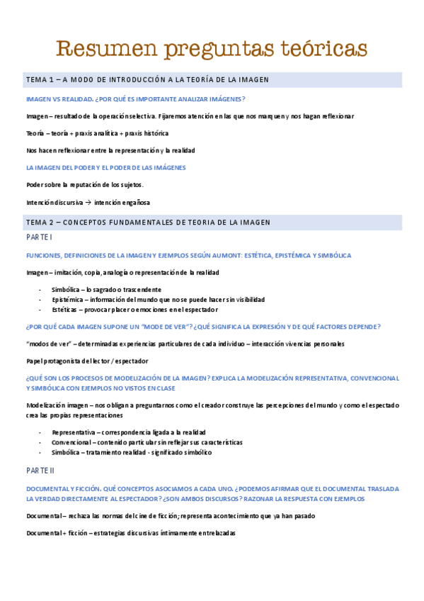 Miniatura del documento Resumen-preguntas-teoricas.pdf