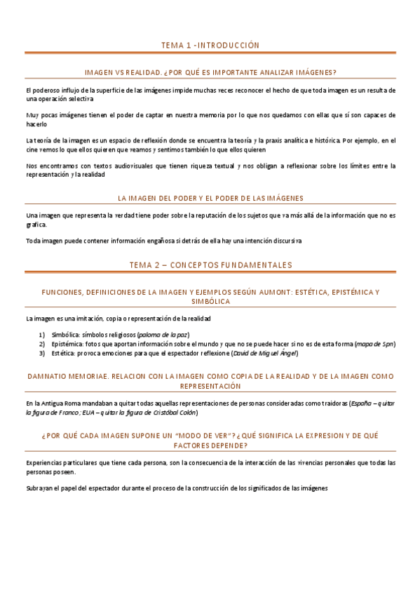 Miniatura del documento resumenes-imagen.pdf