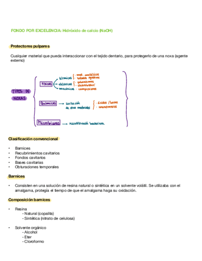 Miniatura del documento 6-Protector-pulpar.pdf