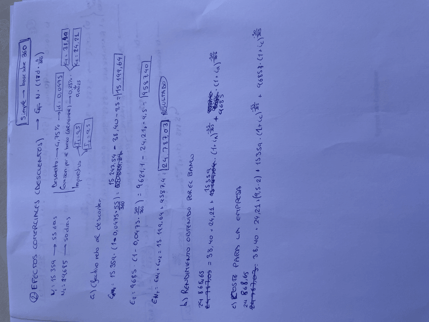 Miniatura del documento Descuentos-Comerciales-MOF.jpg