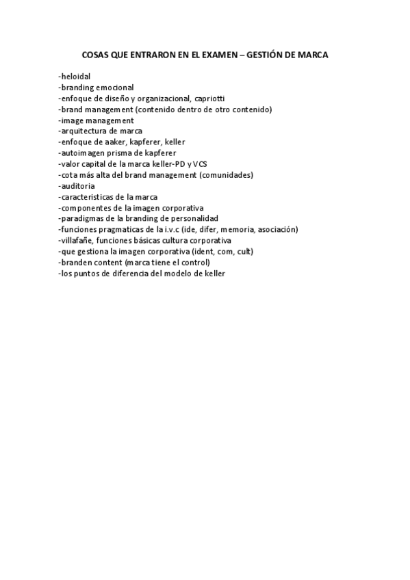 Miniatura del documento EXAMEN.pdf