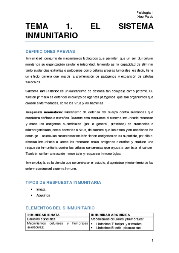 Miniatura del documento Apuntes-inmuno.pdf