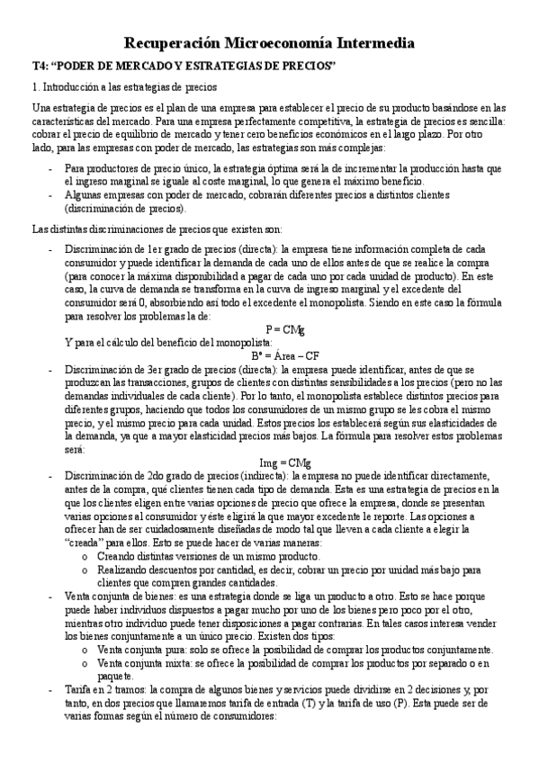 Miniatura del documento Apuntes-Segundo-Parcial-T4-T7.pdf