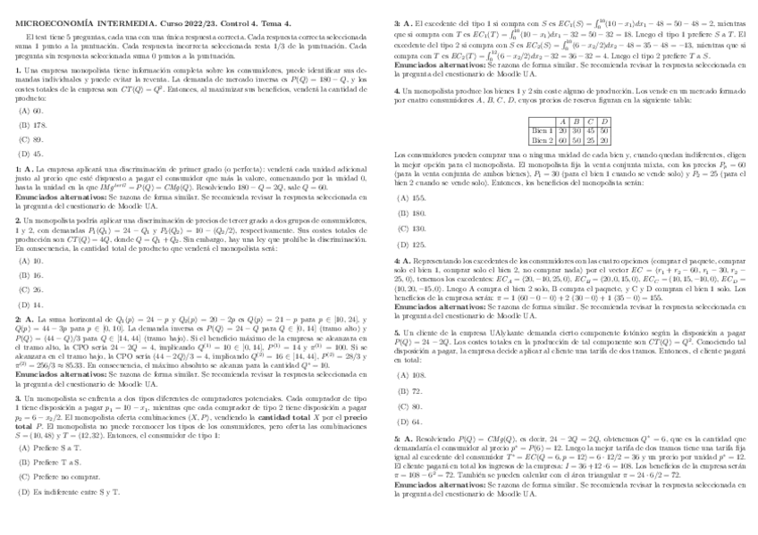 Miniatura del documento Control-T4-2022.pdf