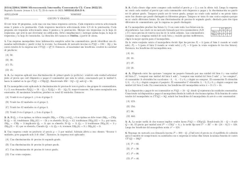 Miniatura del documento Examen-Segundo-Parcial-2022.pdf