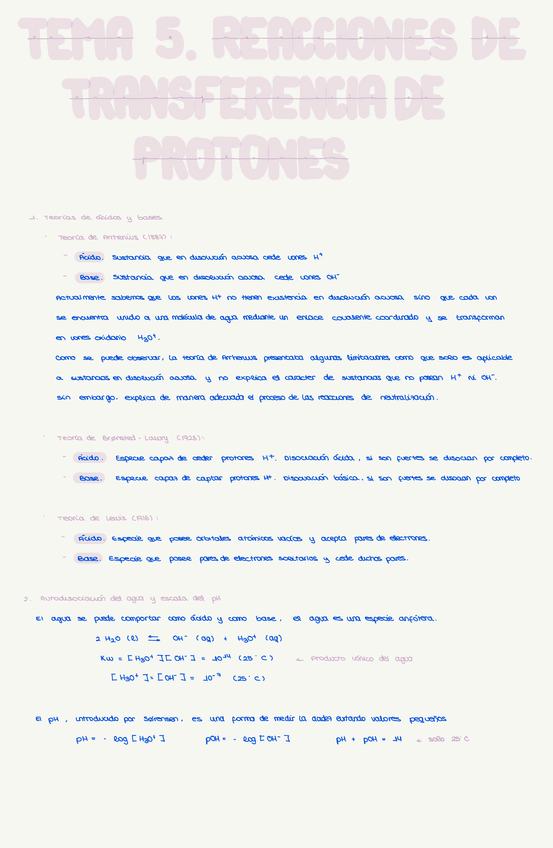 Miniatura del documento Tema-5.-Reacciones-de-transferencia-de-protones.pdf