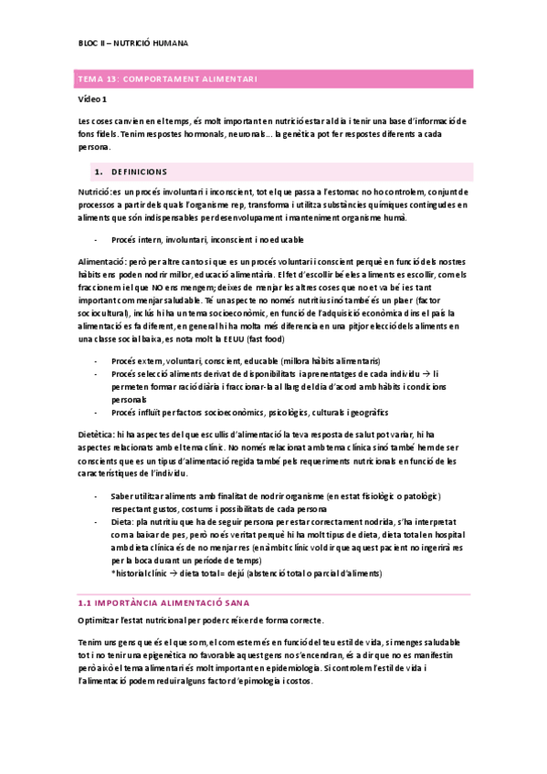 Miniatura del documento Parcial-2-NH.pdf