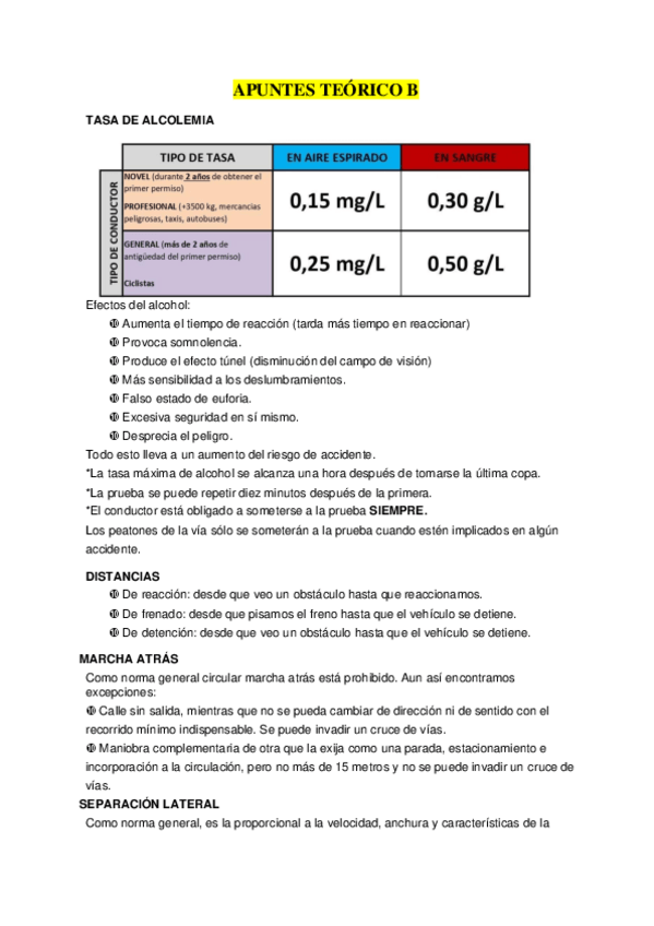 Miniatura del documento Apuntes-coche-teorico-B.pdf