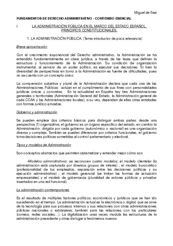 Miniatura del documento Fundamentos-de-Derecho-Administrativo.pdf