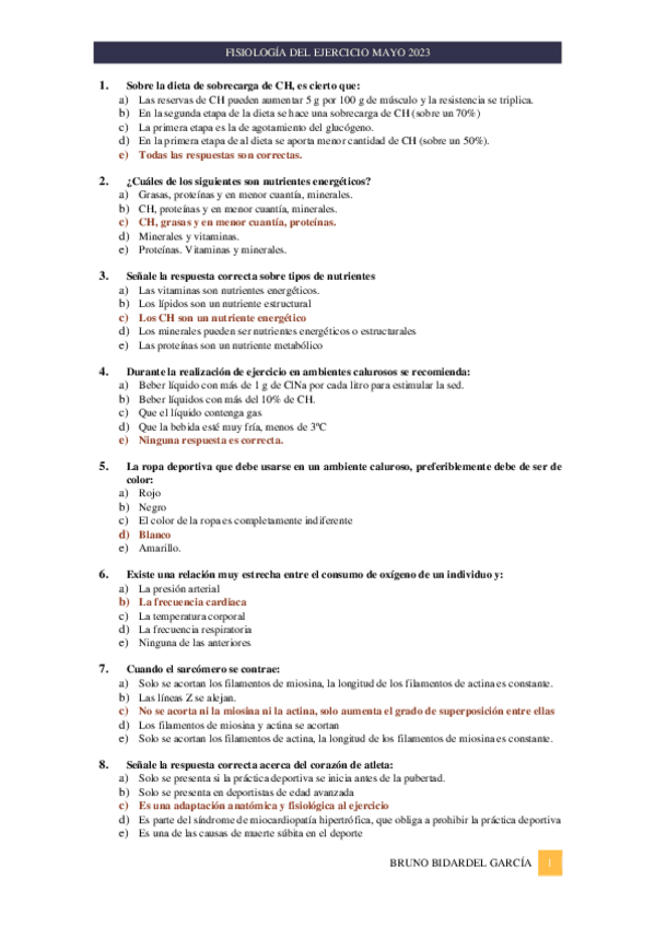 Miniatura del documento Examen-fisiologia-del-ejercicio-mayo-2023.pdf