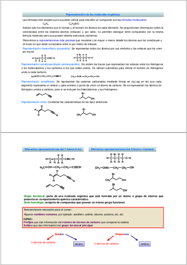 Miniatura del documento Formulacion-QO.pdf