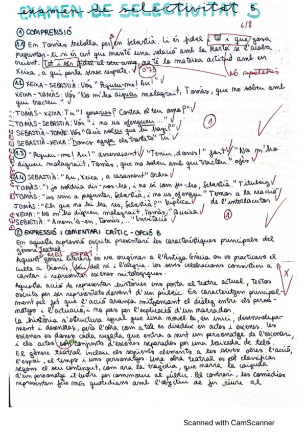 Miniatura del documento Examen-de-selectivitat-5.pdf