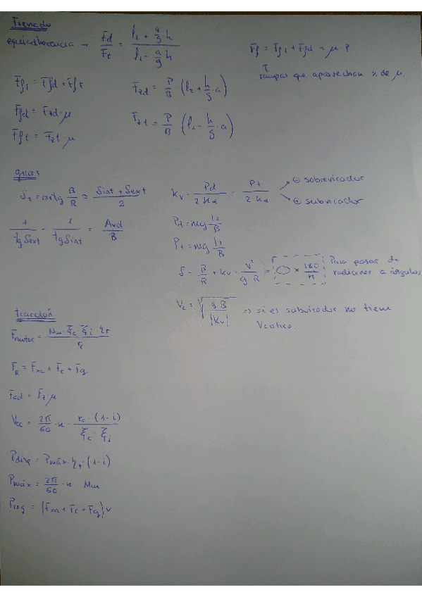 Miniatura del documento Formulario-vehiculos.pdf