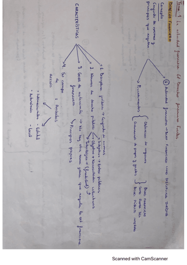 Miniatura del documento TEMAS-1-14.pdf