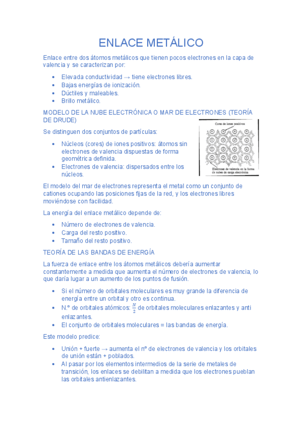 Miniatura del documento Enlace-metalico.pdf