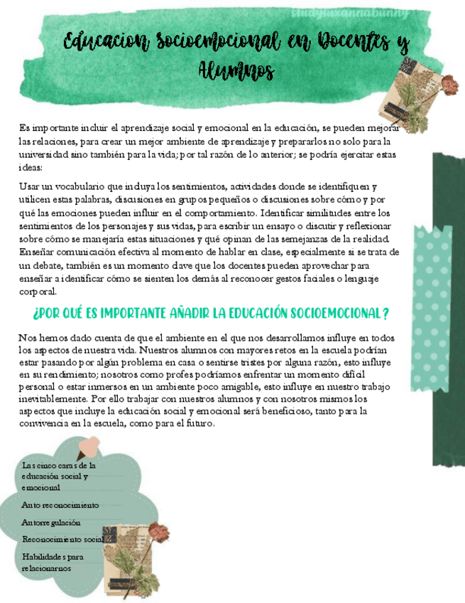 Miniatura del documento EducacionSocioemocional.pdf