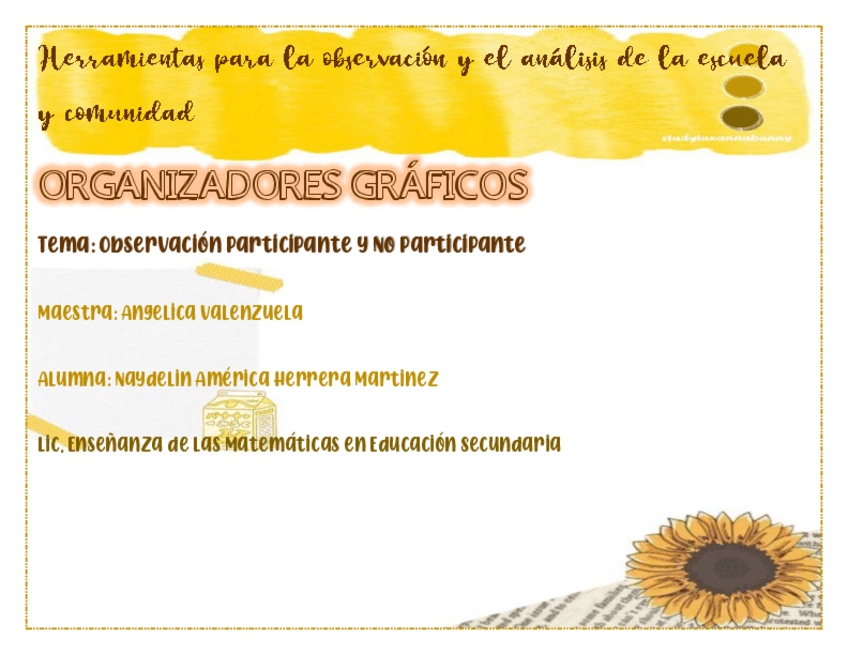 Miniatura del documento PARTICIPANTE.pdf