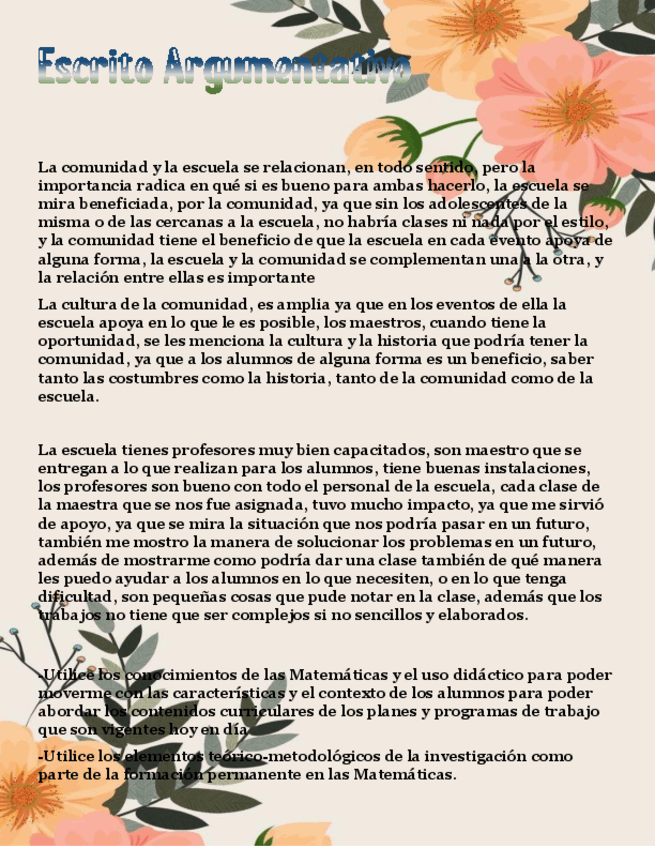 Miniatura del documento Escrito-argumentativo-2.pdf