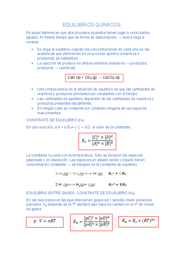 Miniatura del documento Equilibrio-quimico.pdf