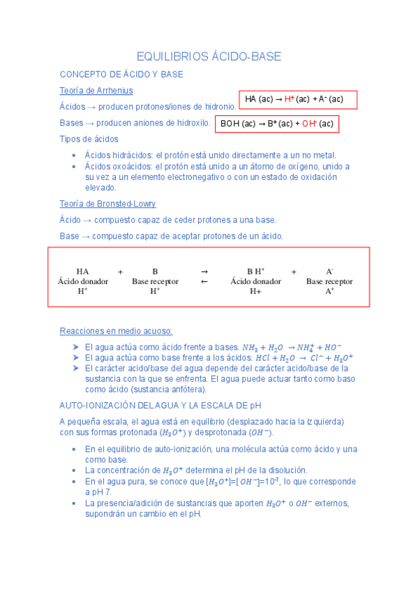 Miniatura del documento EQUILIBRIOS-ACIDO.pdf