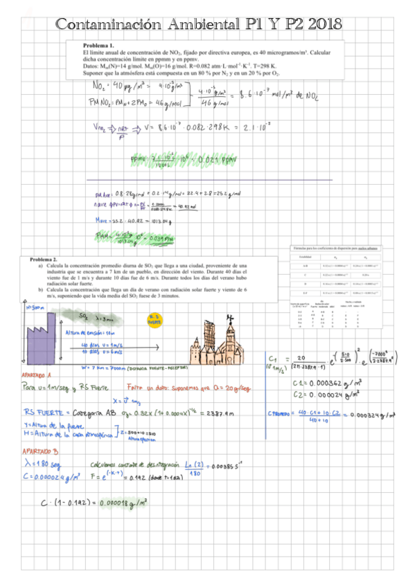 Miniatura del documento Examen P1 y P2 RESUELTO.pdf