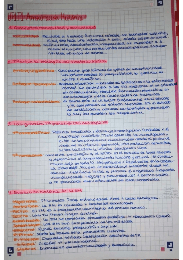 Miniatura del documento Apuntes-Salud-Mental.pdf