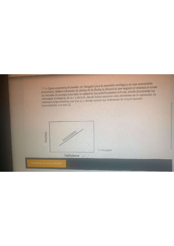 Miniatura del documento EXAMENES-ECO-I.pdf