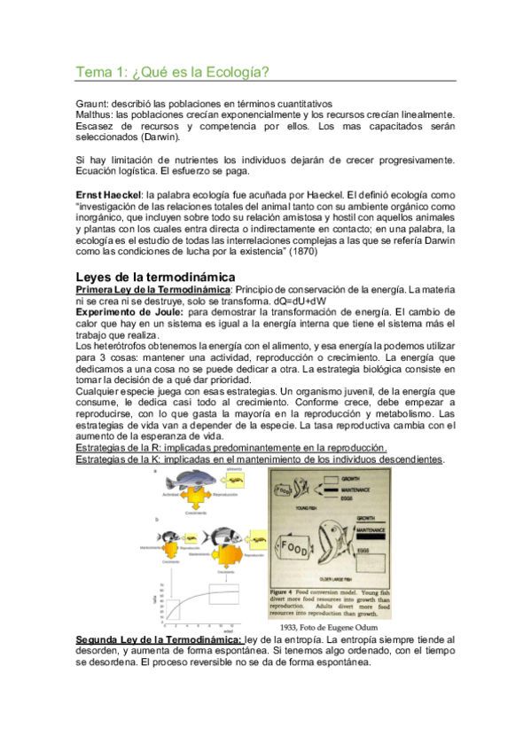Miniatura del documento Apuntes-Eco-I-1.pdf