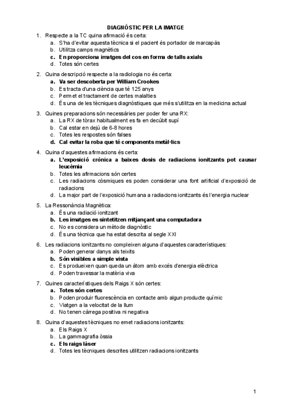 Miniatura del documento Questionari.pdf
